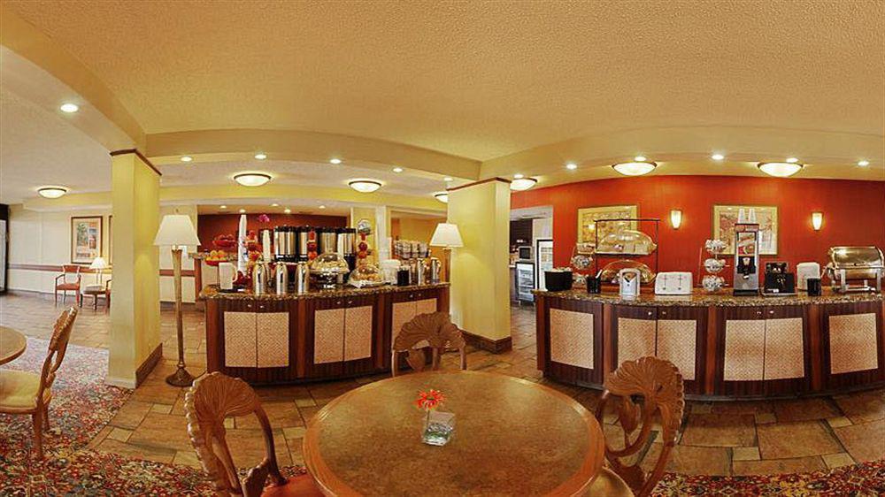 Days Inn By Wyndham Florida City Exterior photo